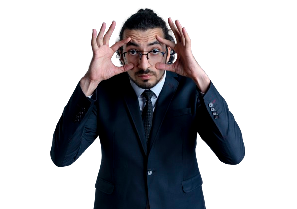 business-man-black-suit-glasses-trying-open-eyes-wider-with-fingers-standing-white-wall-removebg-preview